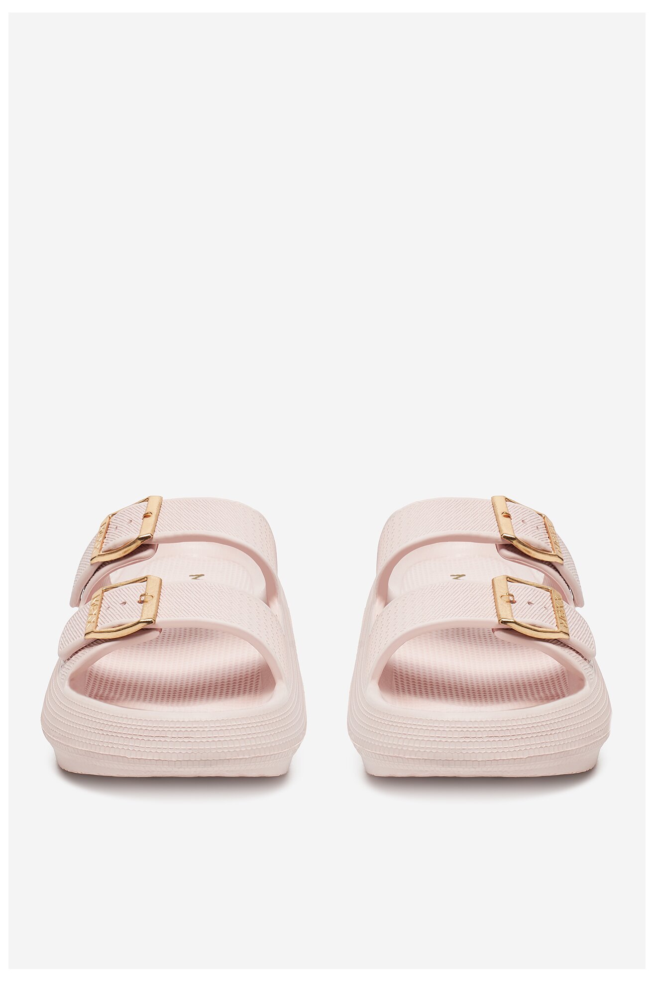 Șlapi pentru bazin Mexx MICC1904941W-01 ROZ DESCHIS