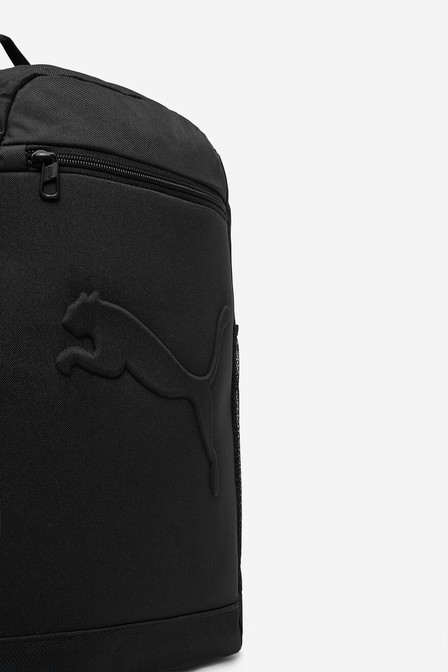 
                Puma - Plecak - 5906751702727