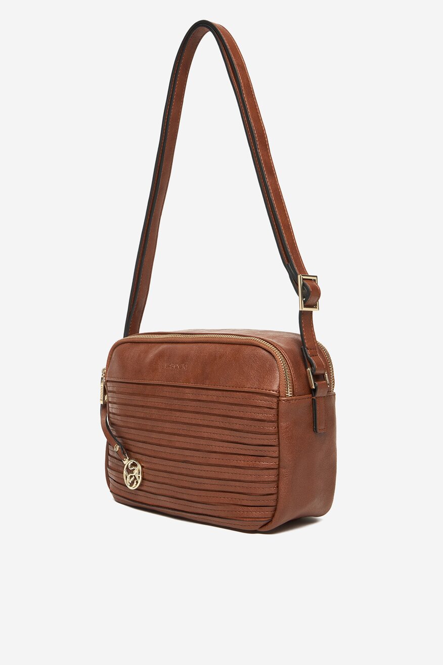 Lasocki - Torebka - 5906751522691