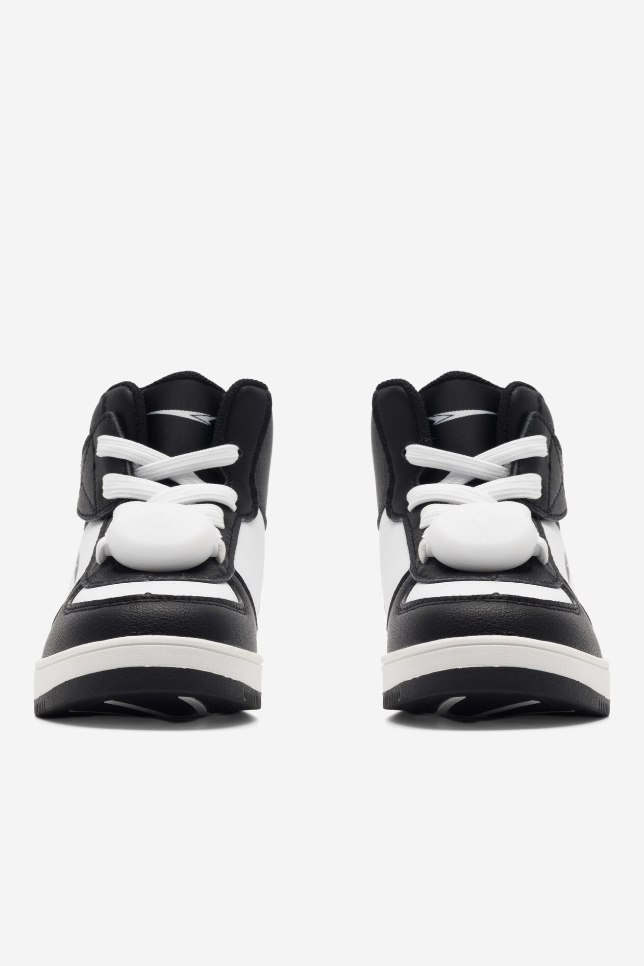 Sportska obuća Sprandi CHARMING CP23-6114 CRNA