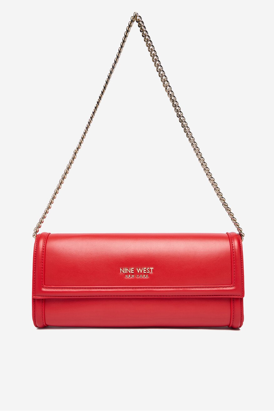 
                NINE WEST - Torebka - 5906751542484