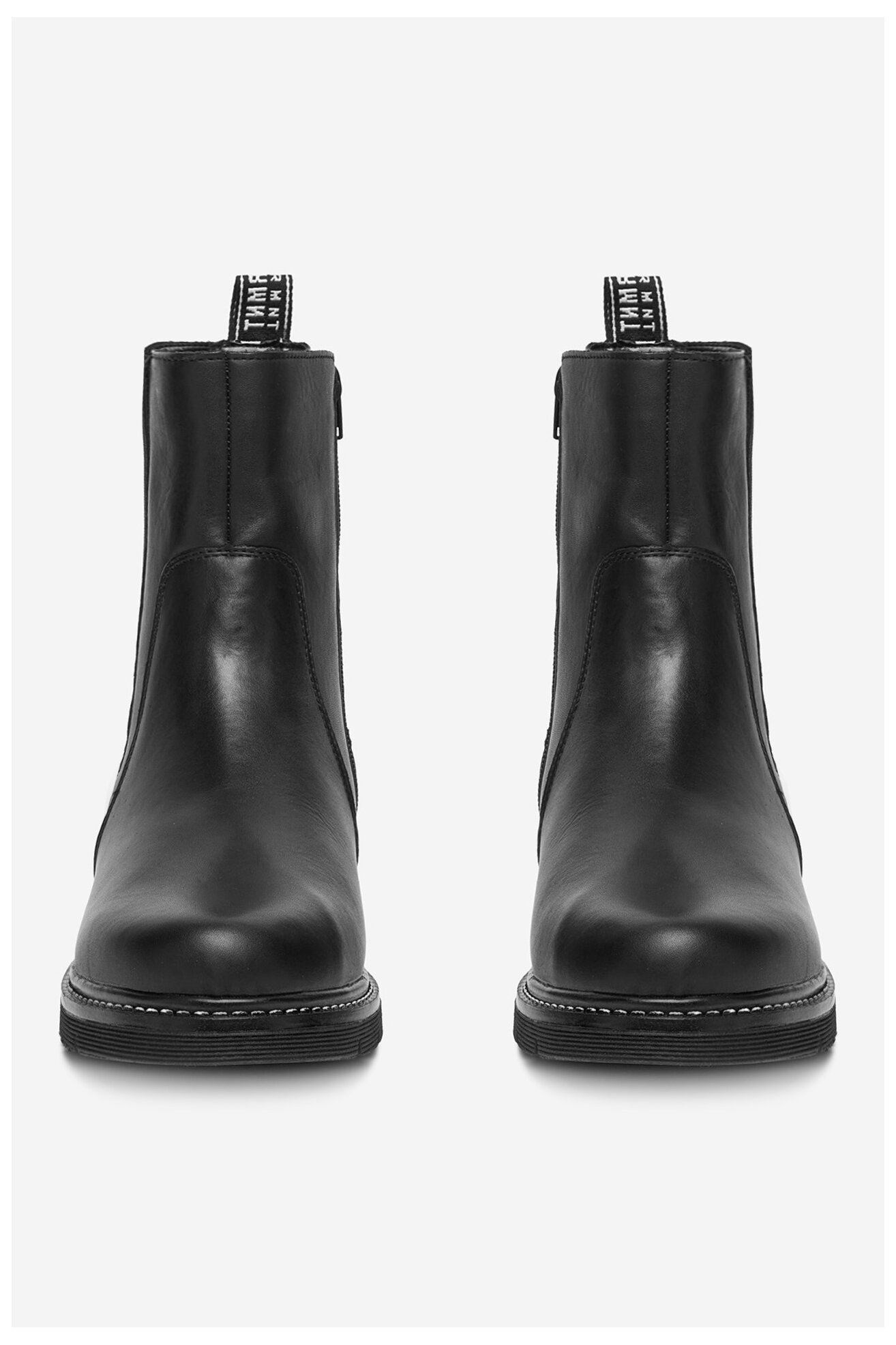 Боти Remonte CEO-D3970-01 ЧЕРЕН