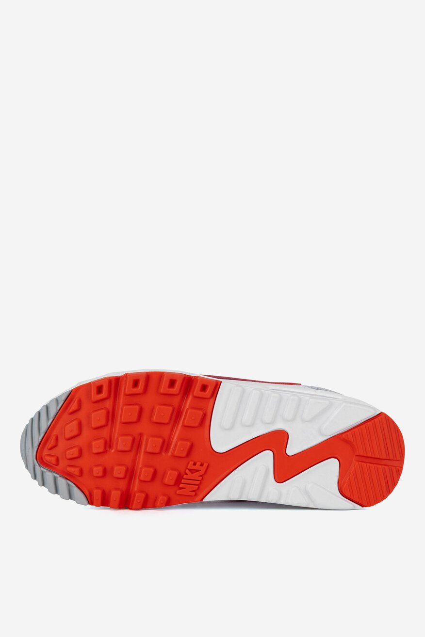 Nike - WMNS AIR MAX 90 FUTURA - 2230072314608