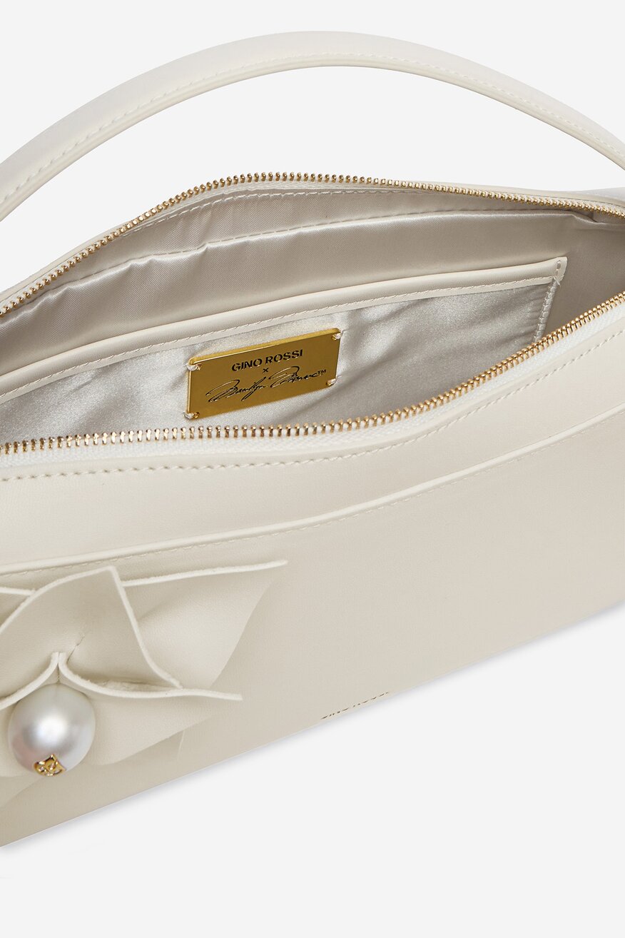 
                Gino Rossi - Torebka - 5907964073789