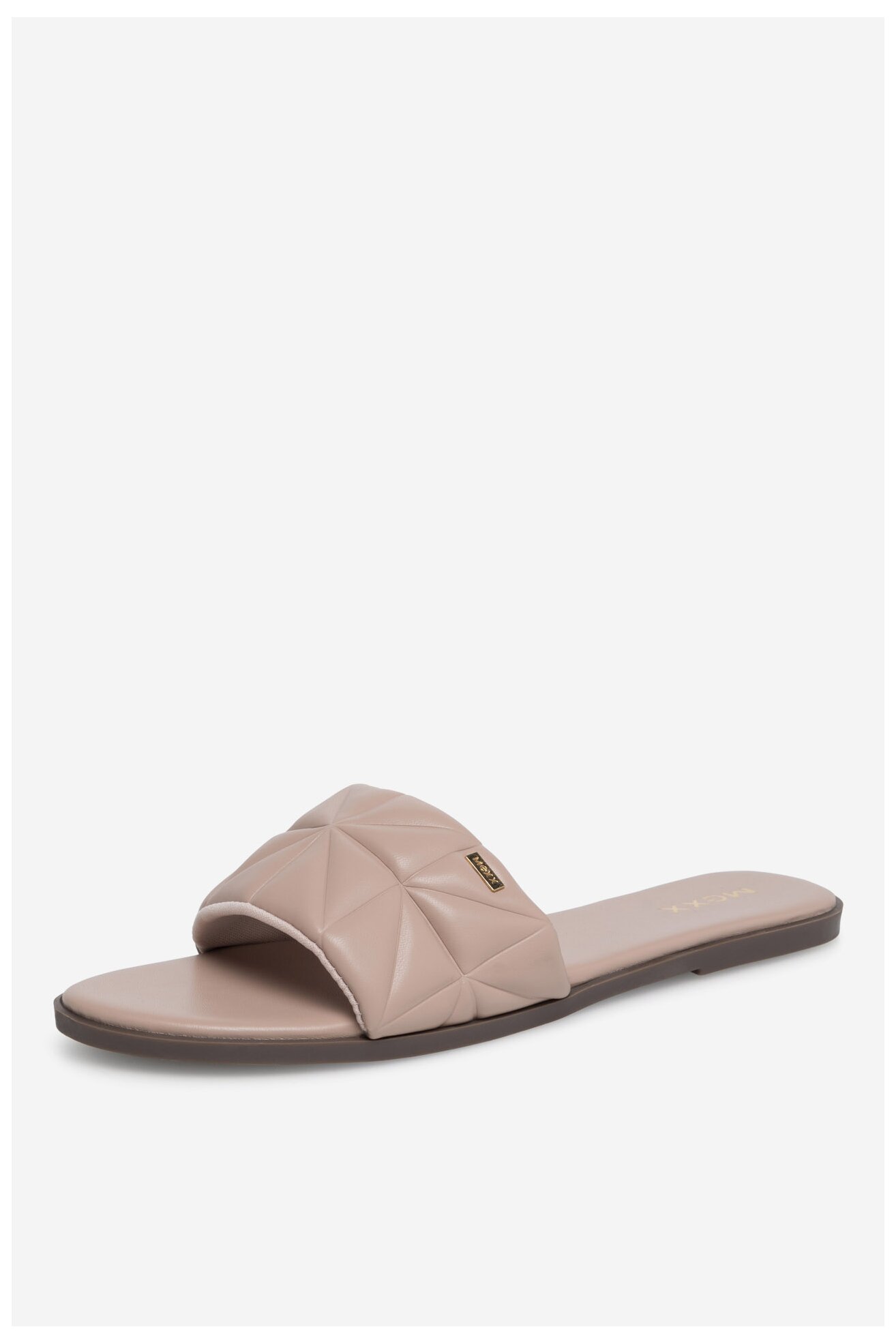 Șlapi Mexx WYL021123-02 ROZ