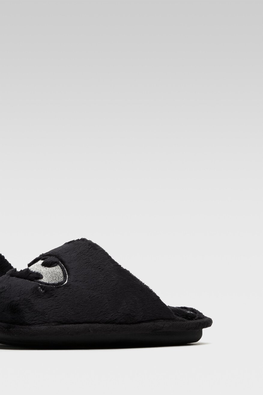 
                Batman - Kapcie - 5904248945749