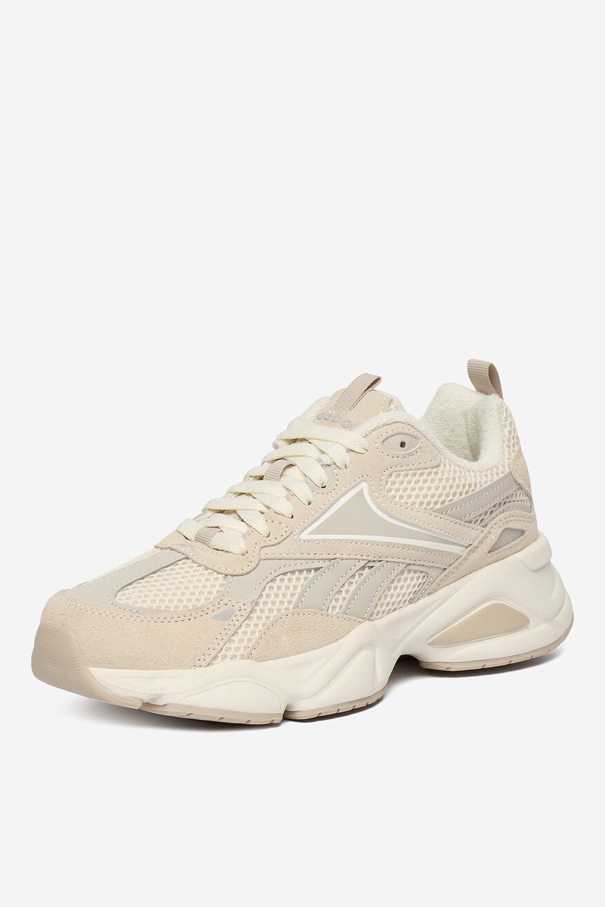 Reebok - CHARGE - 5906751541951