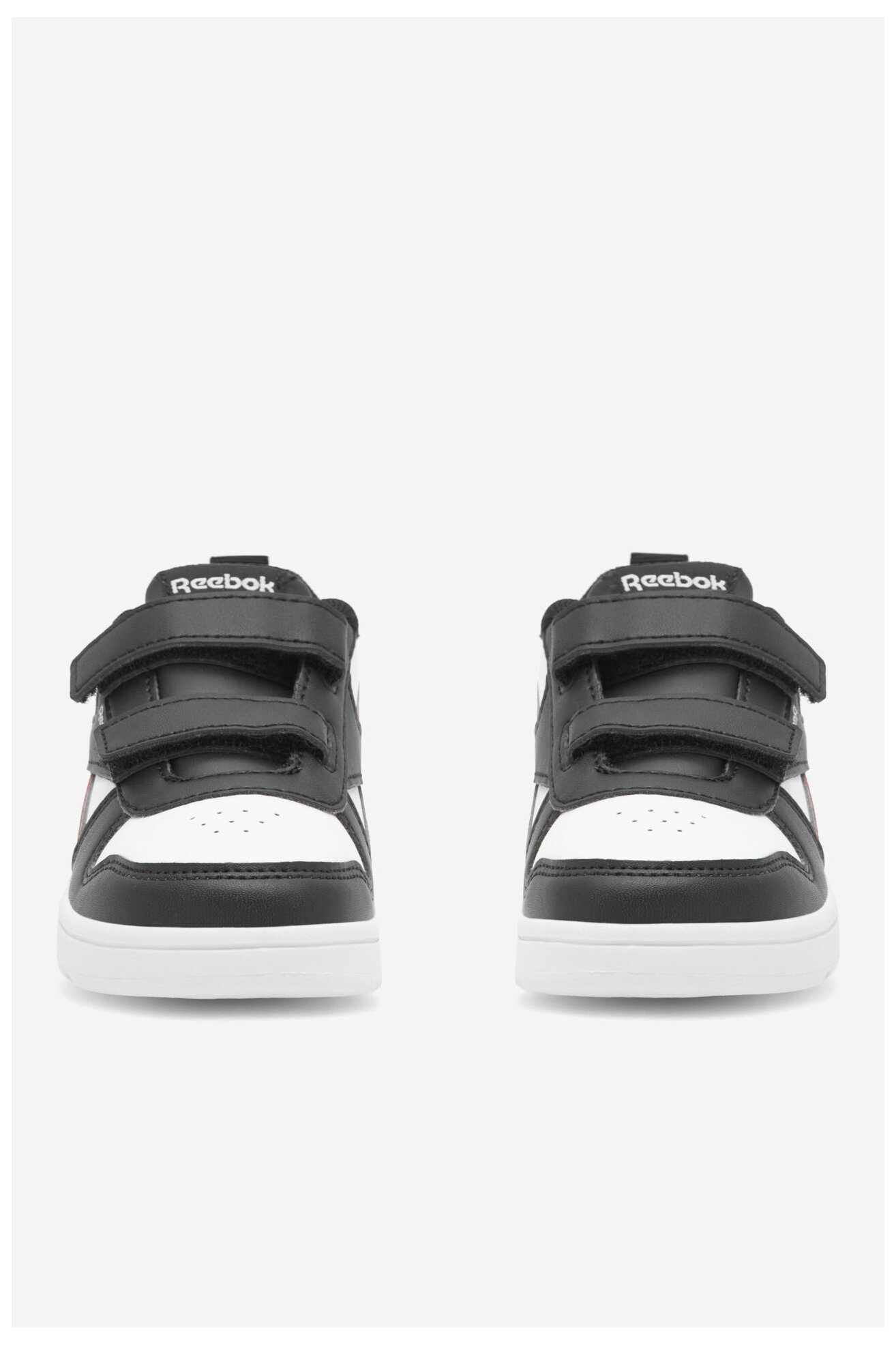 Спортни обувки Reebok ROYAL PRIME 2 100044080 ЧЕРЕН