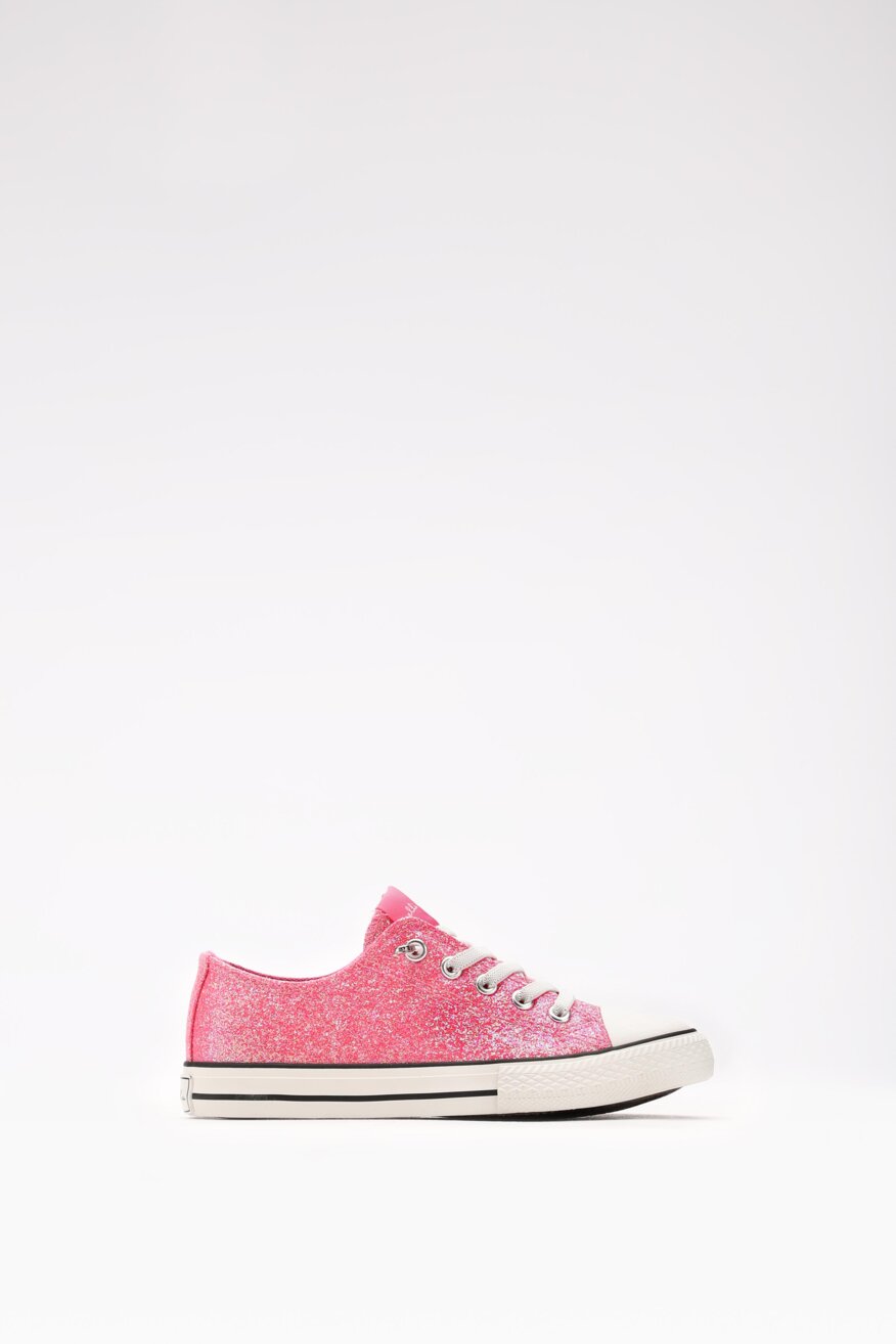
                Sportska obuća Nelli Blu ROZE - 5903698312453