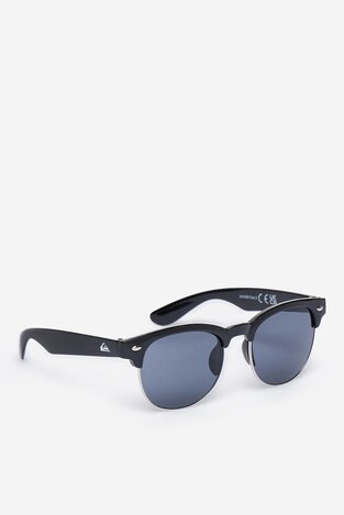 Окуляри Дитячі QUIKSILVER QS-KA-004-SS25 ЧОРНИЙ