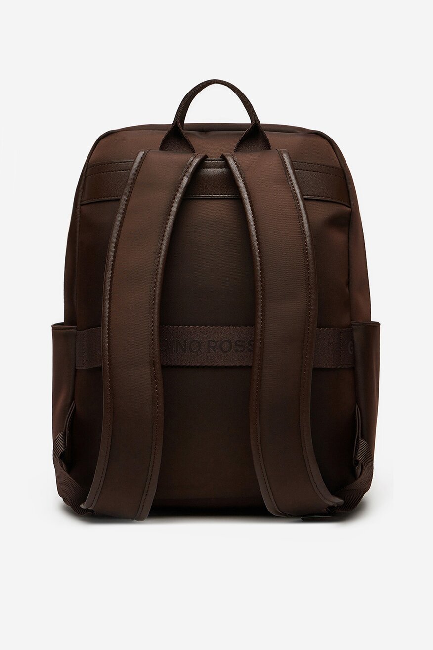 Rucsac Gino Rossi MARO - 5906751043417