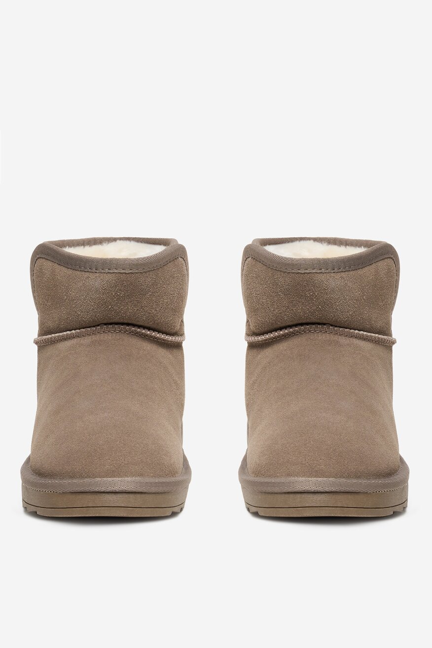 Ghete DeeZee GRI - 5904410890617