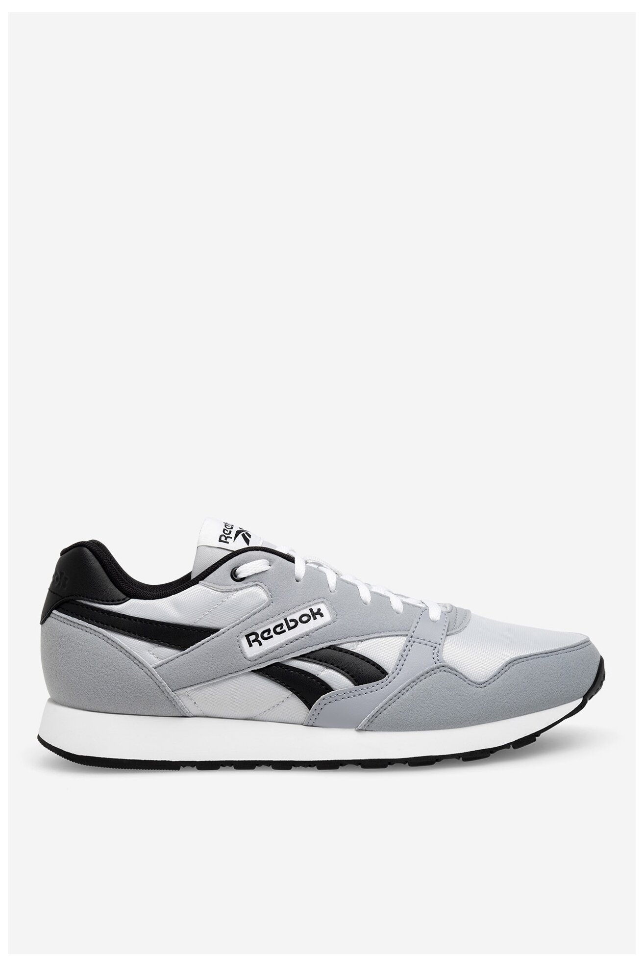 Спортни обувки Reebok ULTRA FLASH 100074145 СИВ