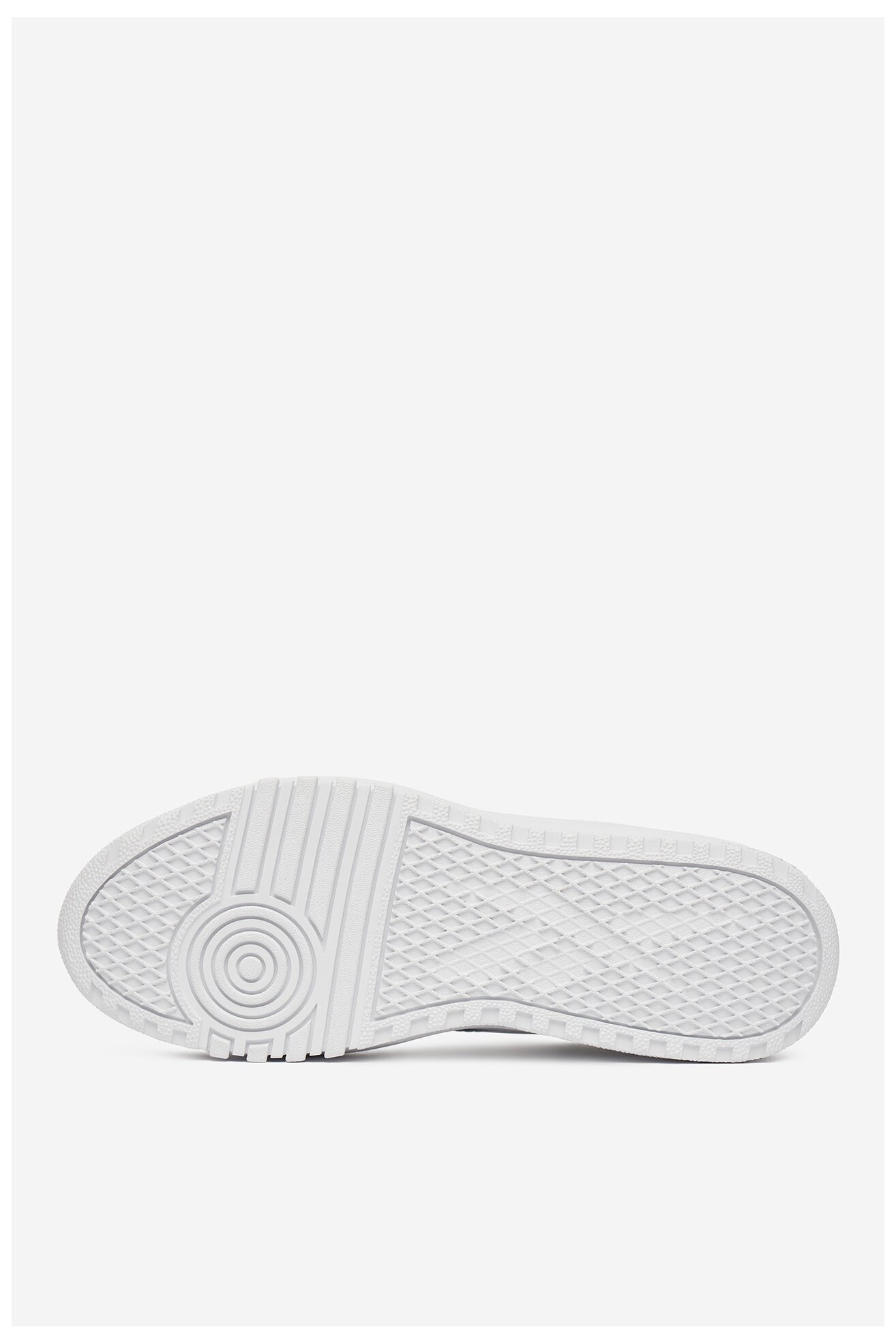 Încălțăminte sport Reebok CLUB C EXTRA 100075205 ALB