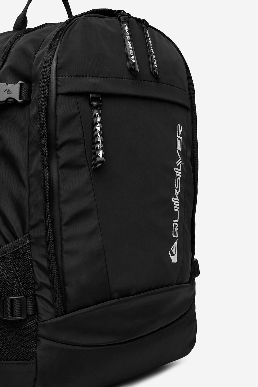 Раница QUIKSILVER ЧЕРЕН - 5903698188720