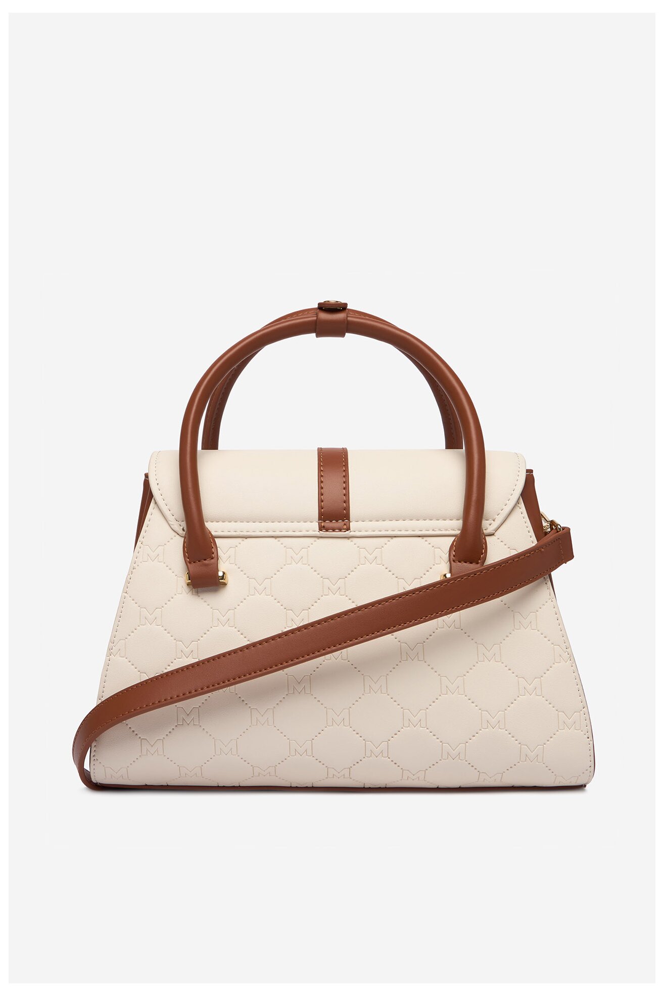 Torebka Mexx CEO-MEXX-K-002-09 Ivory