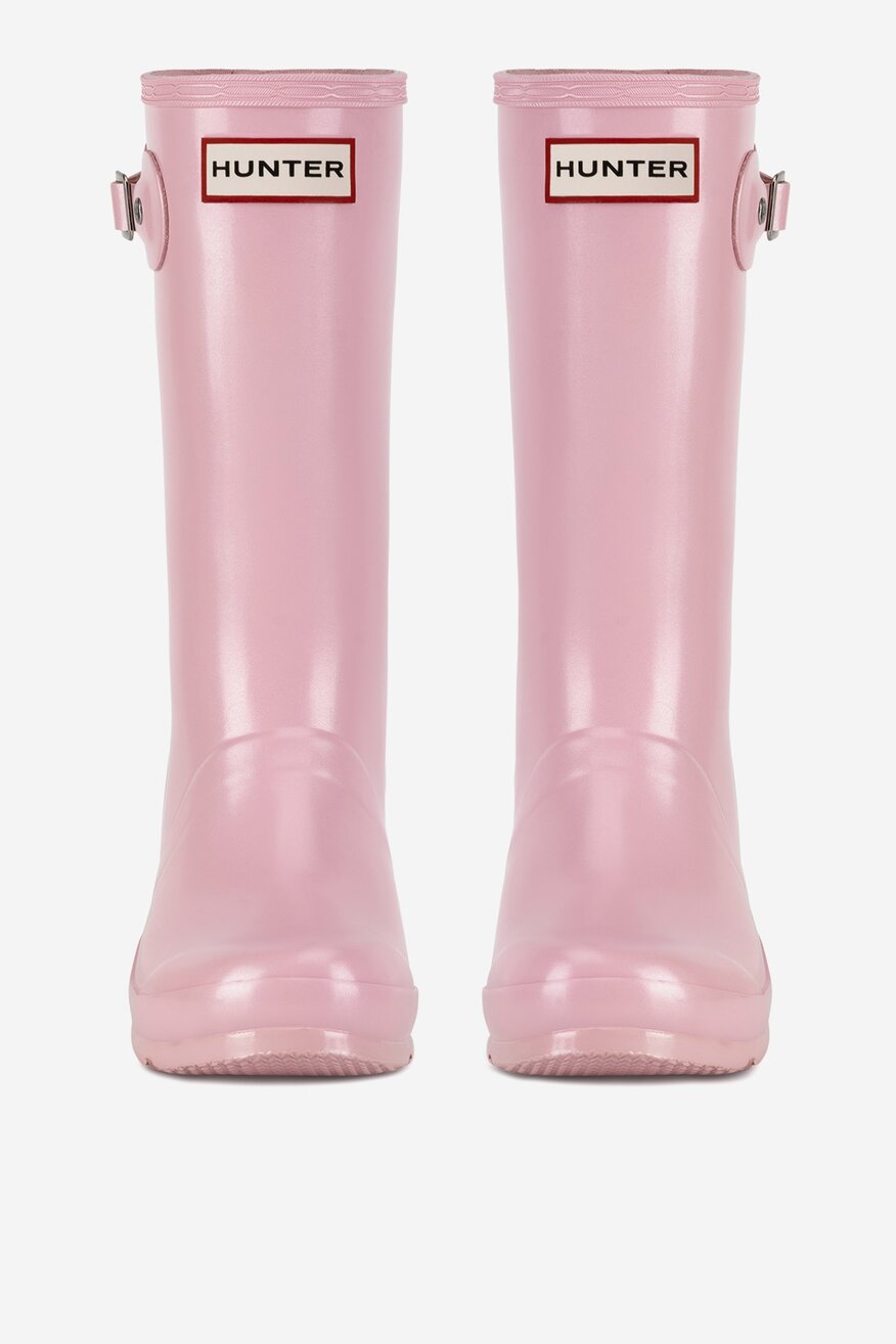 
                Гумени ботуши HUNTER СВЕТЛОРОЗОВ - 5905588947189