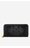 Portofel femei Juicy Couture BIJXT8652WVP NEGRU