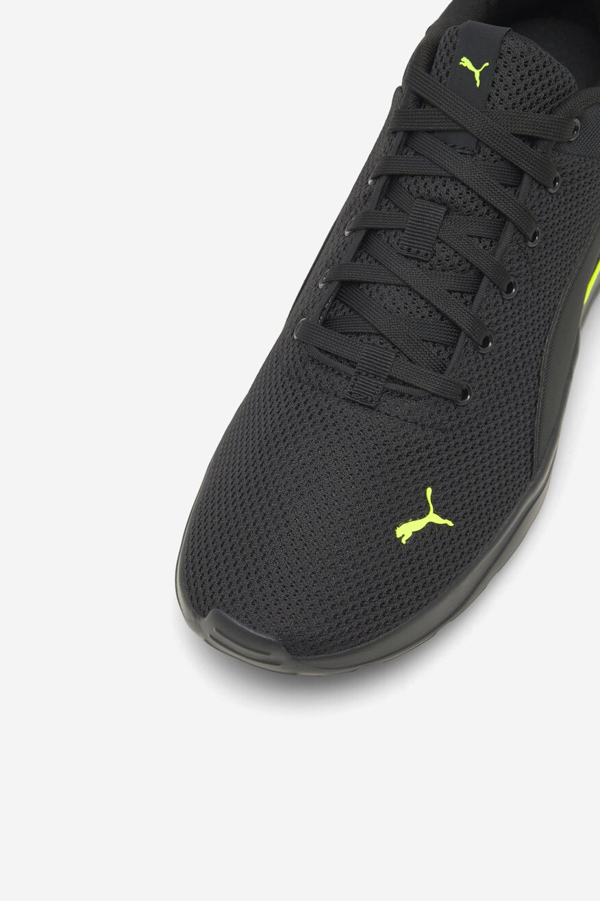 
                Puma - Anzarun Lite - 5905588274513