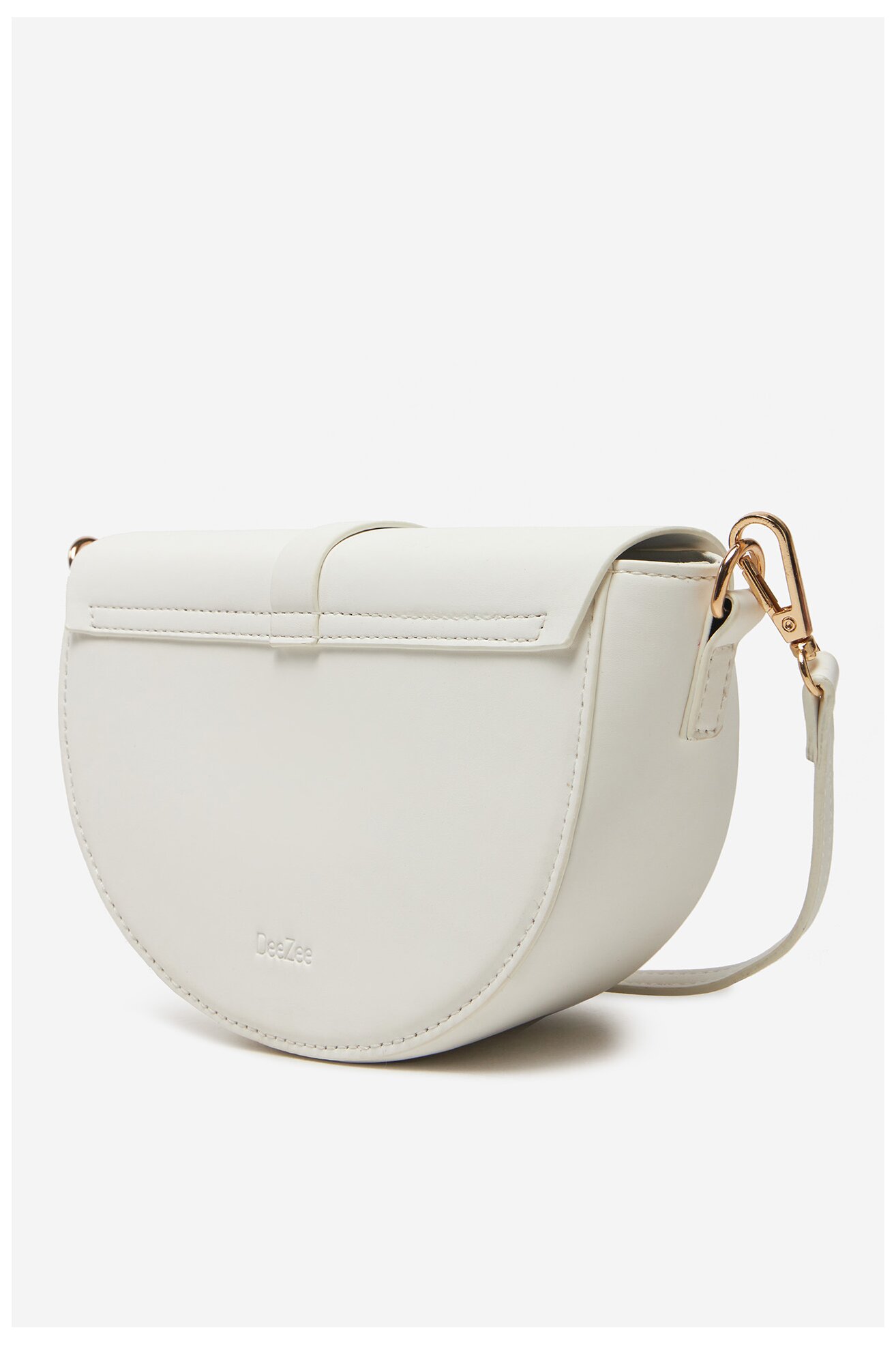 Torebka DeeZee SMT6002-R Biały