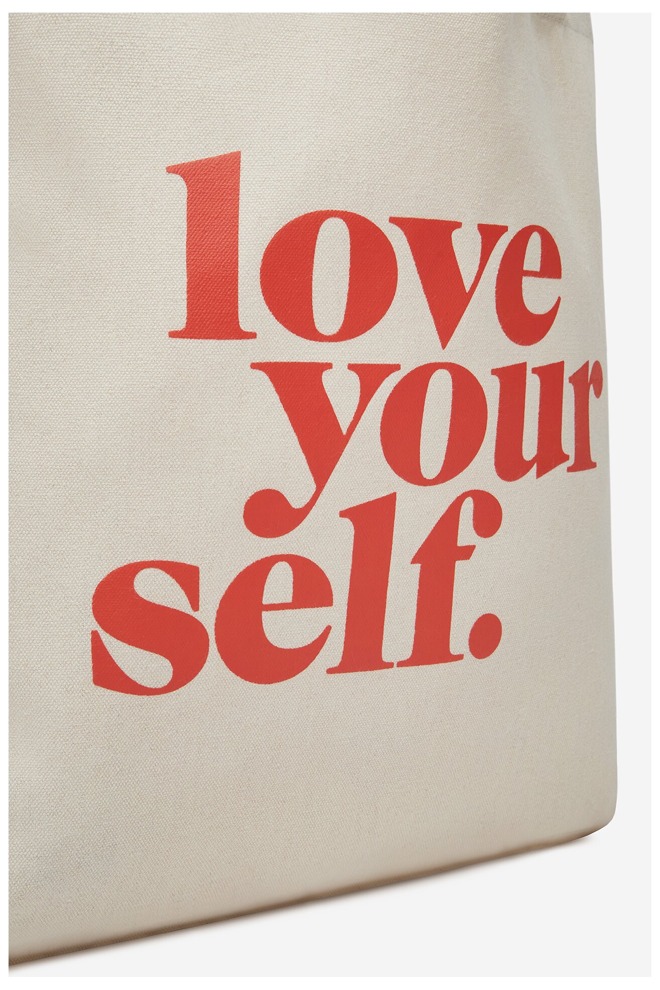 Kézitáska DeeZee JY-BY615091 FEHÉR