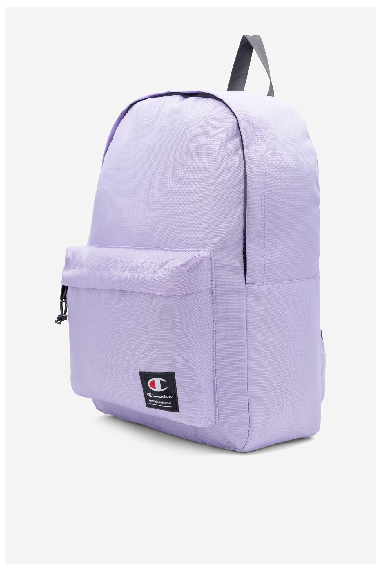 Plecak Champion 802345-VS022 Fioletowy