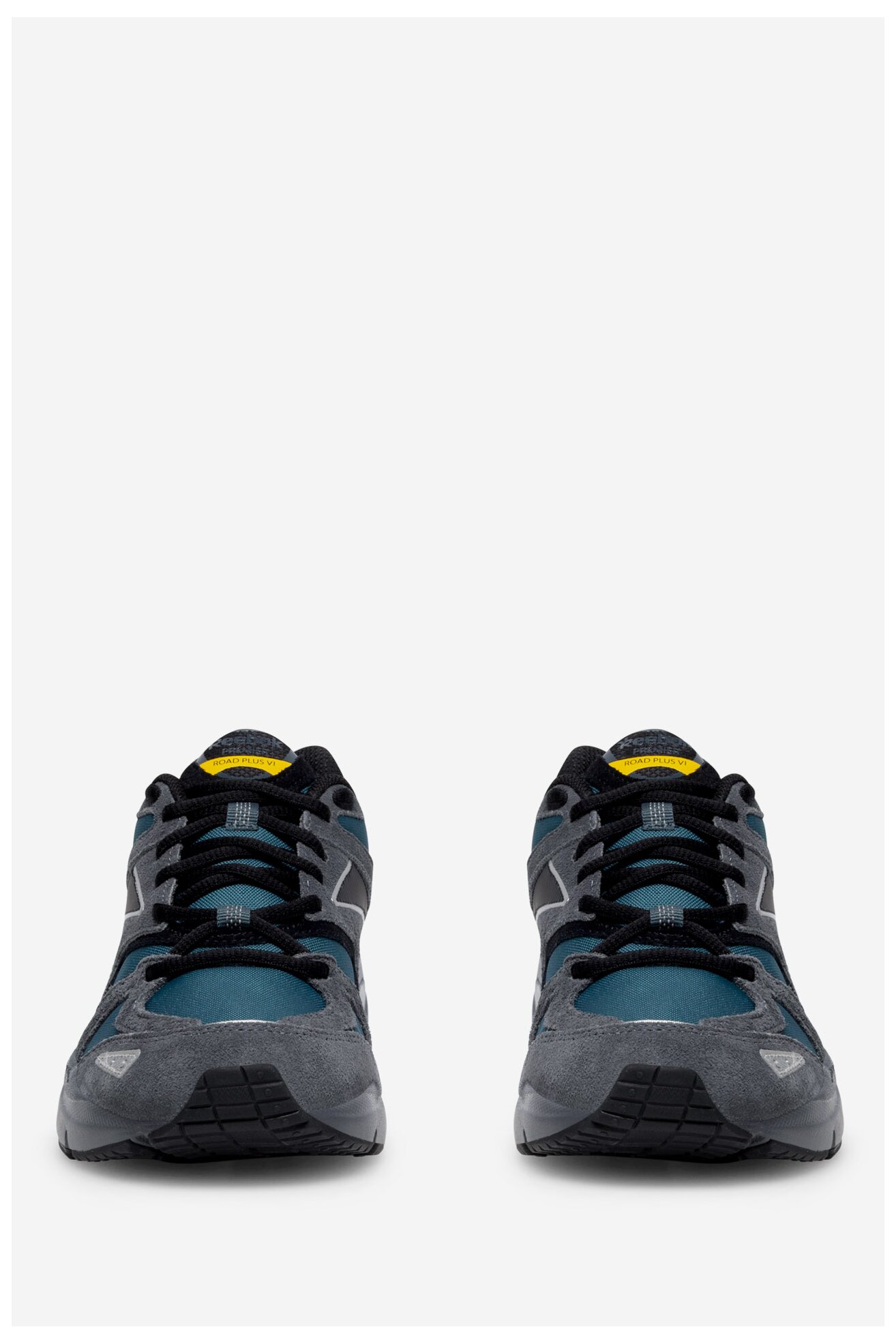 Sportcipő Reebok 100070274-W MIX