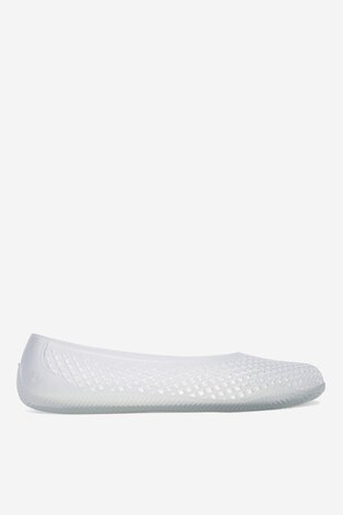 Взуття для води ROXY CEOWB-802793 БЕЗБАРВНИЙ