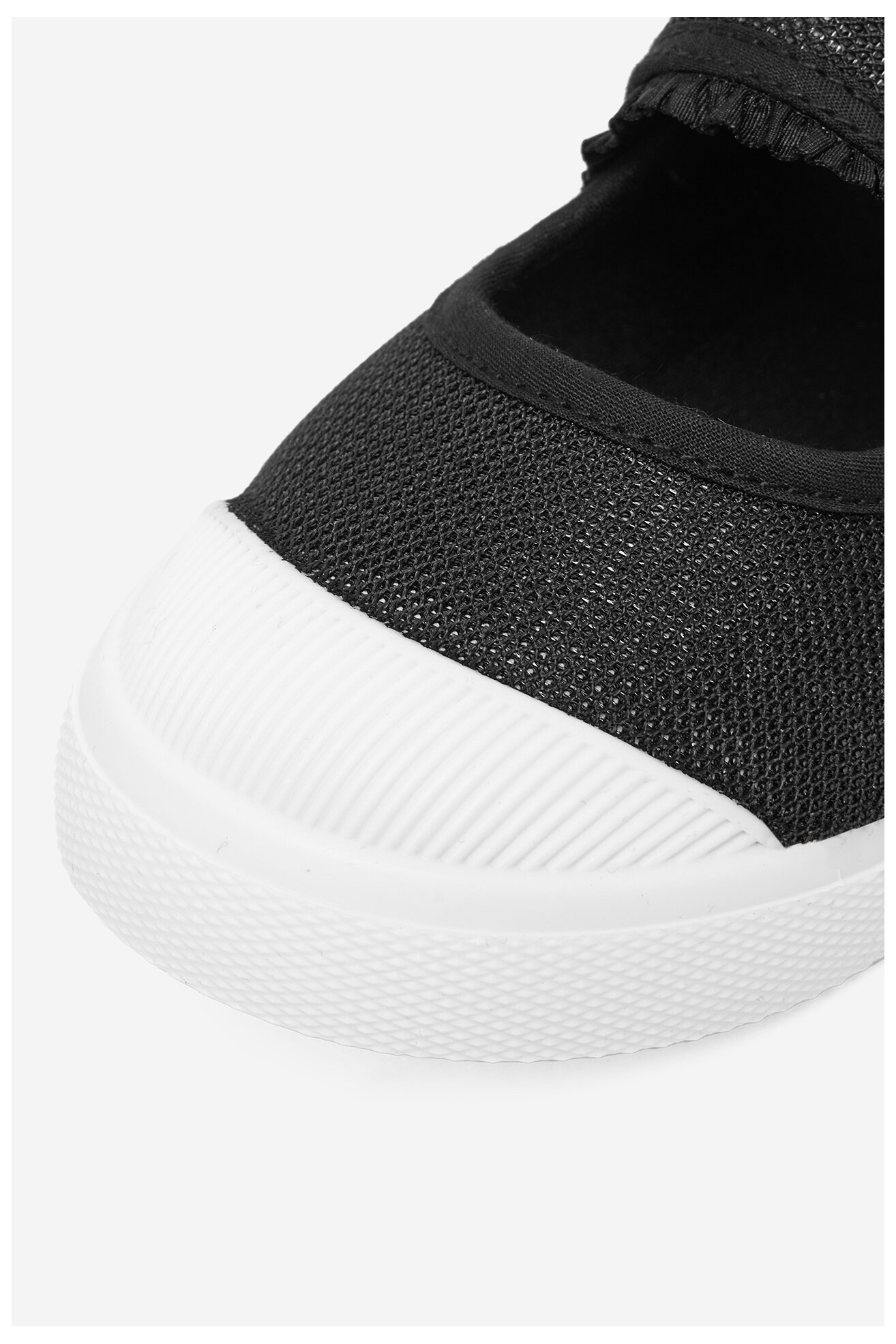 Чехли DeeZee CEO-CM231220-6A ЧЕРЕН