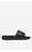 Flip-flop G-STAR RAW DARBY-14G MI08 FEKETE