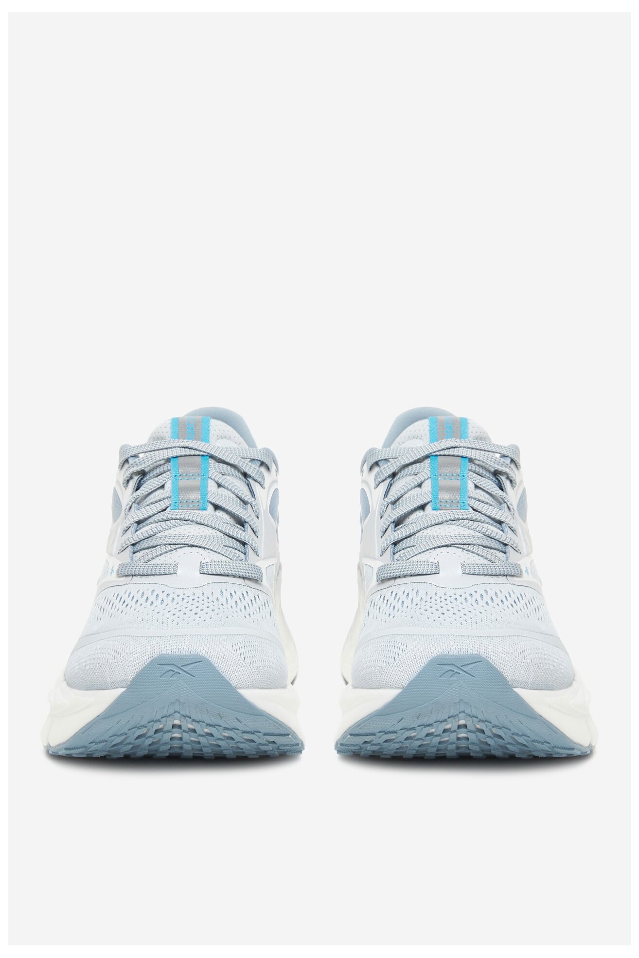 Obuwie sportowe Reebok EO-FLOATZIG 2 100225509 Biały