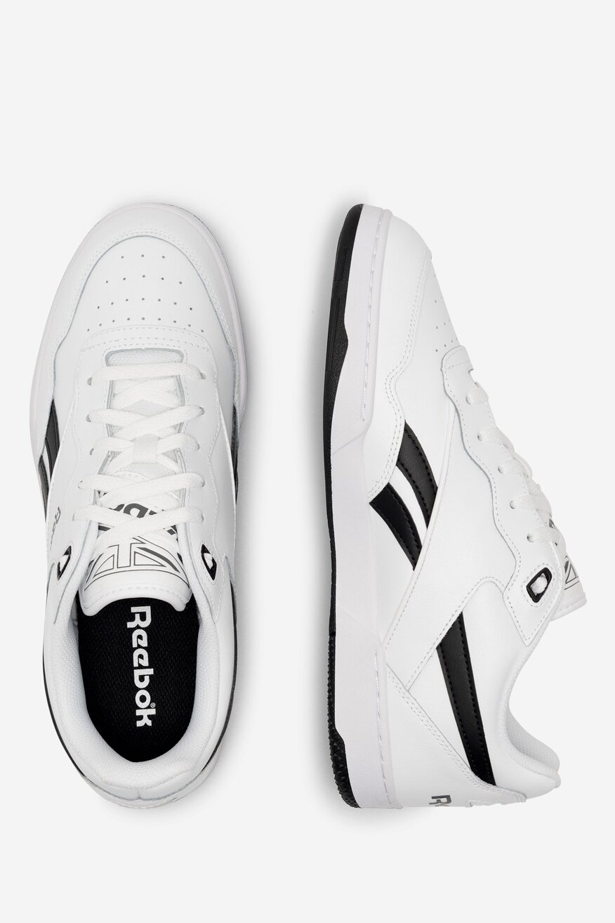 
                Спортни обувки Reebok БЯЛ - 5905588386704