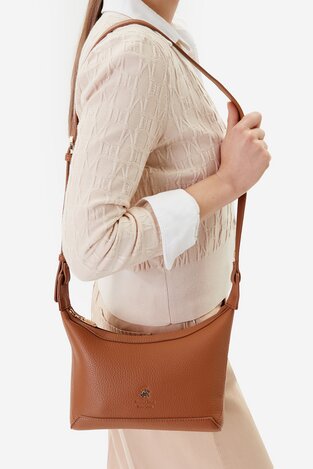 Torba Beverly Hills Polo Club CEO-BHPC-C-008-08 KAMEL