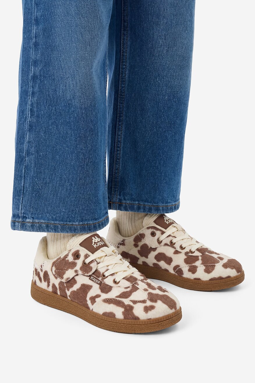 
                Kappa - VINTAGE VIBE - 5906751838662