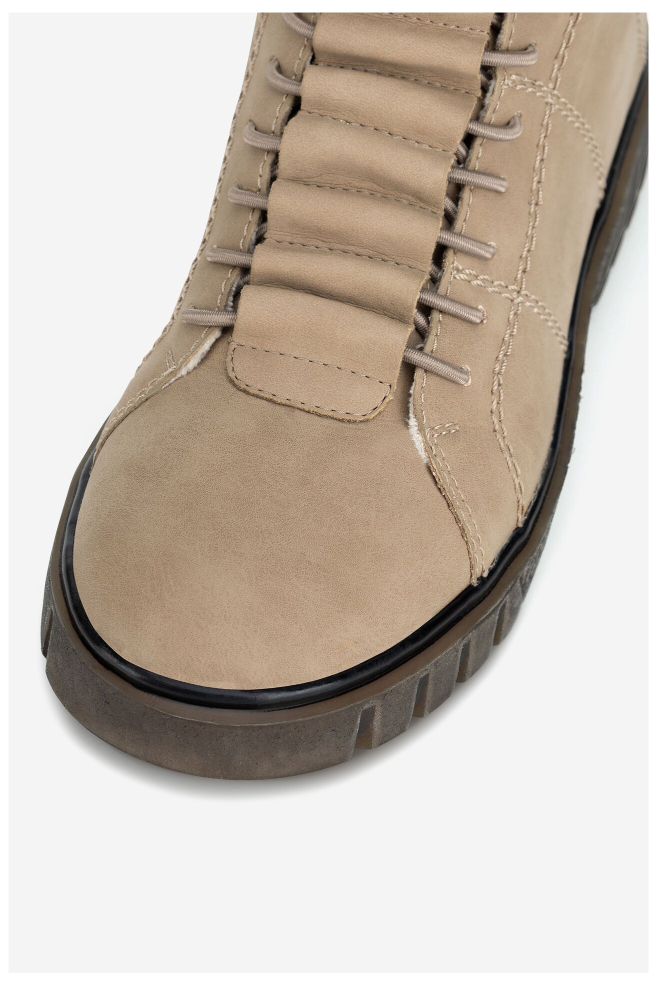 Боти Rieker Y3421-20 КАМЕЛ