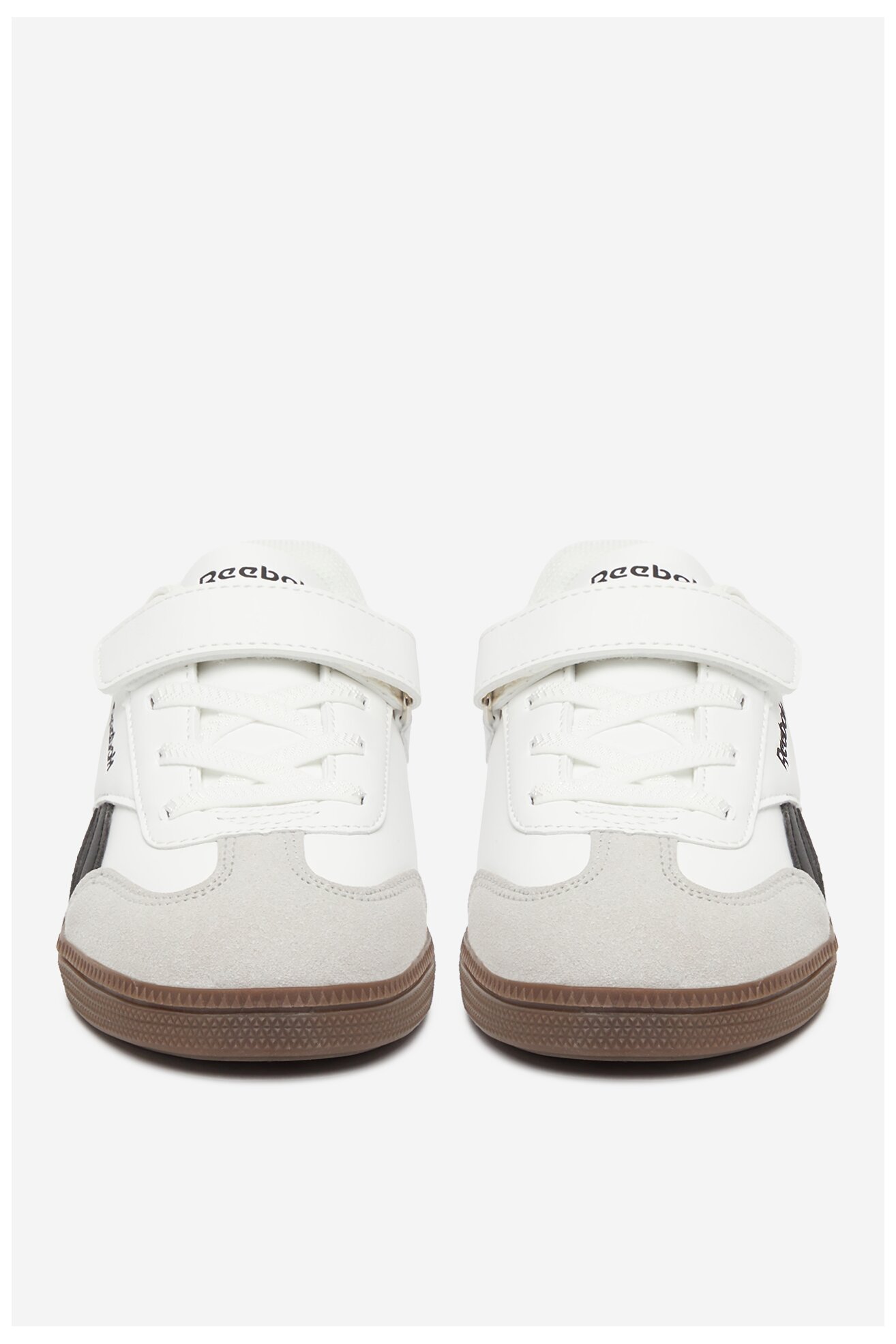 Obuwie sportowe Reebok CEO-LEA-D680 Biały