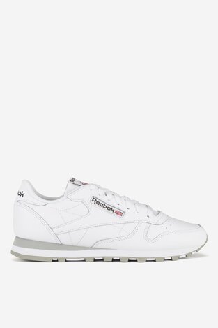 Sportska obuća Reebok EO-CLASSIC LEATHER 100008789 BELA