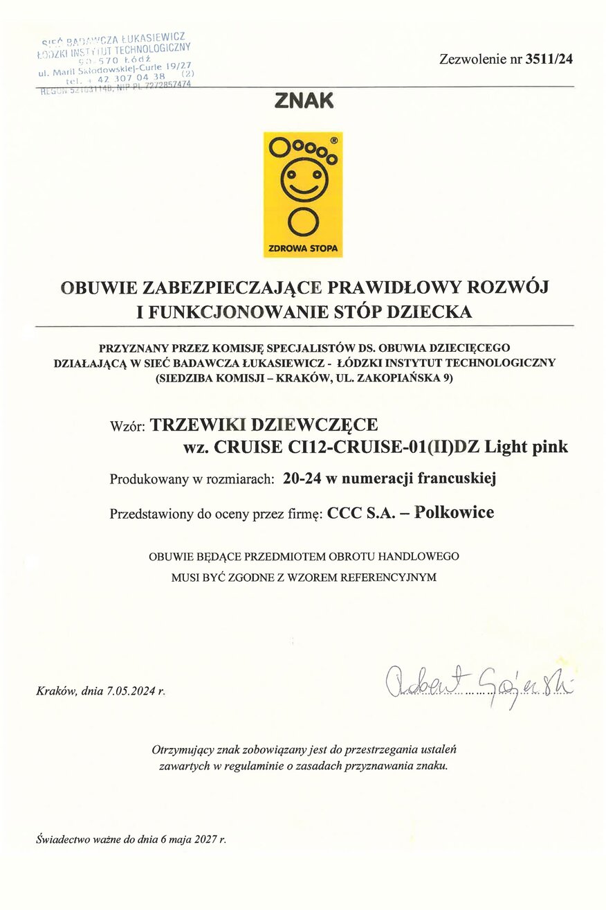 
                Lasocki Kids - Trzewiki skórzane ocieplane - 5905588744825