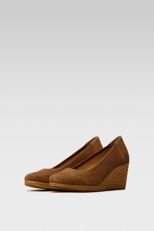 Cipele Lasocki WI23-2188-05 KAMEL