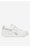 Кросівки спортивні Reebok 24KC2078(IV)DZ БІЛИЙ