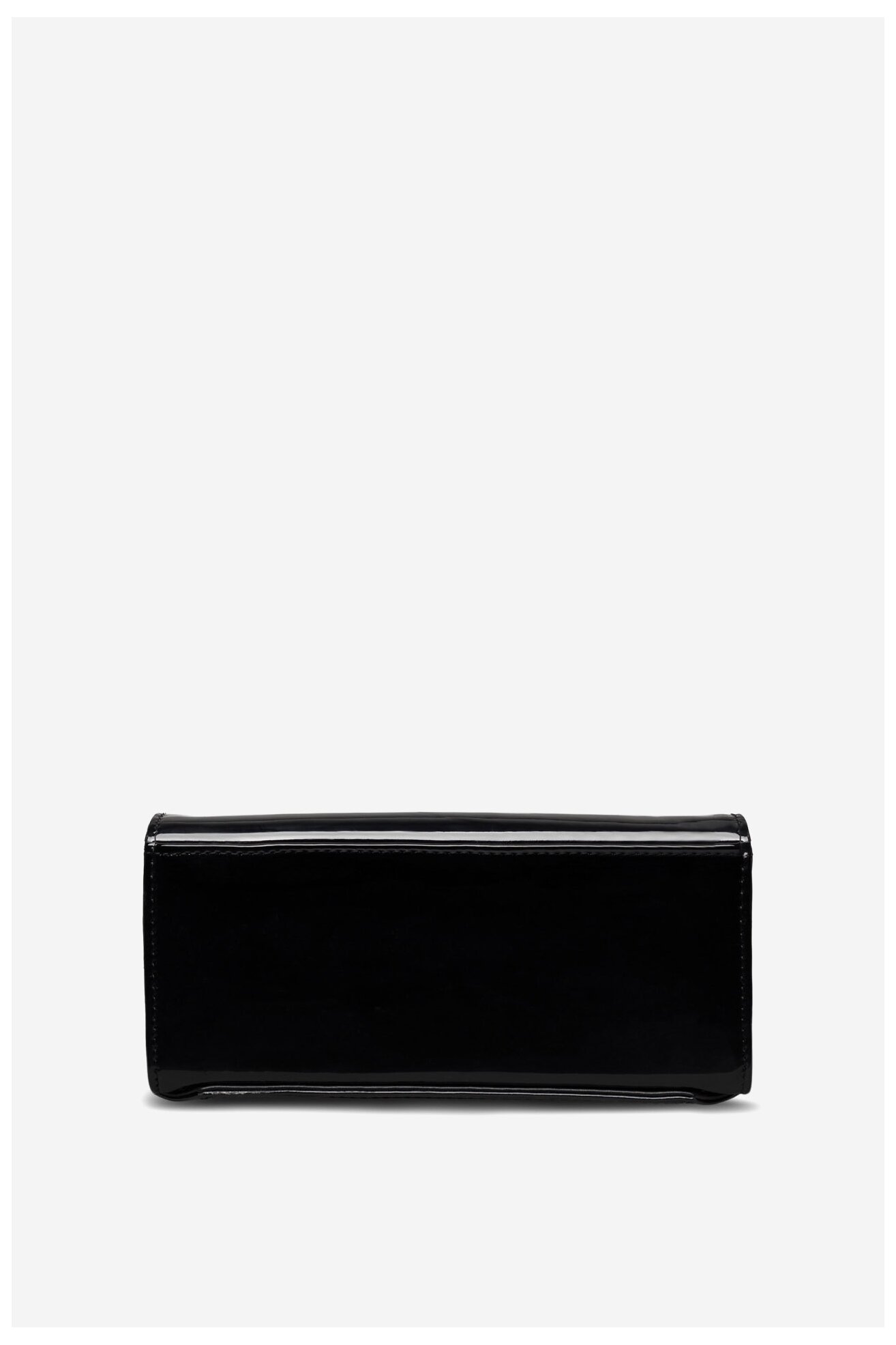 Portfel damski Gino Rossi ALP-51180 Czarny