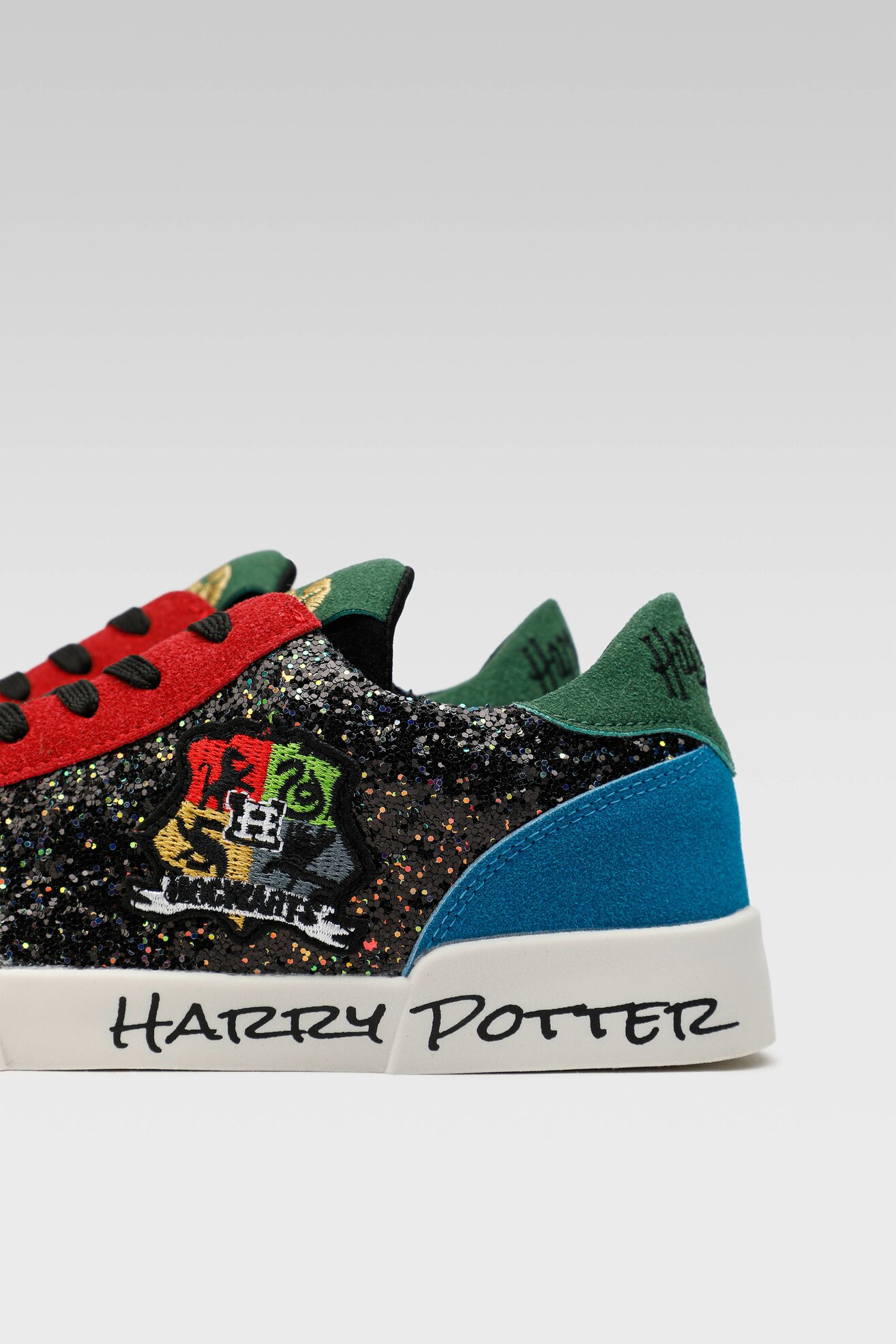 Sneakers Harry Potter CS5856-02(IV)HP MIX
