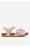 Sandale Nelli Blu CS20181-23 BEJ