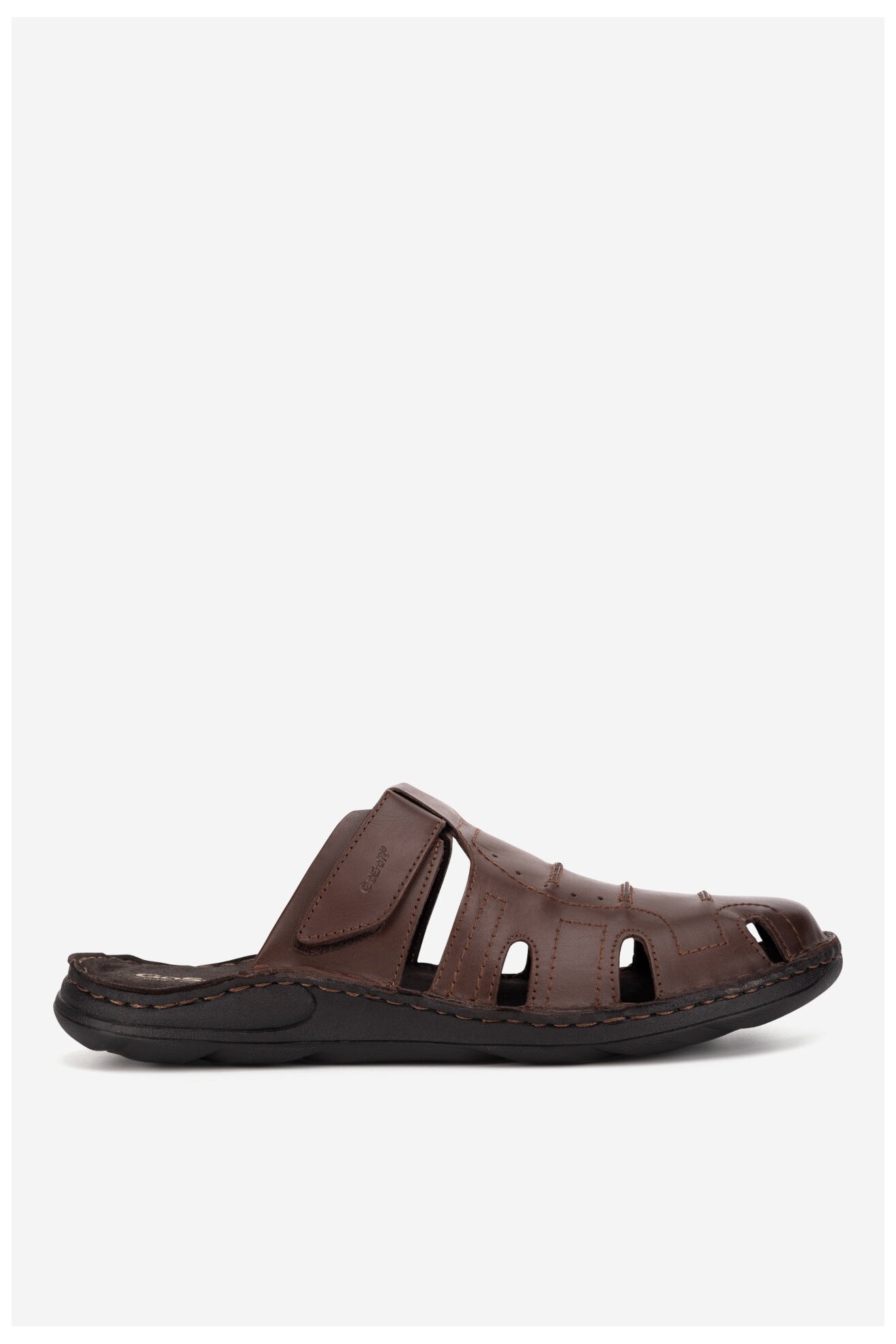 Șlapi Go Soft ROMA-03 MI18 MARO