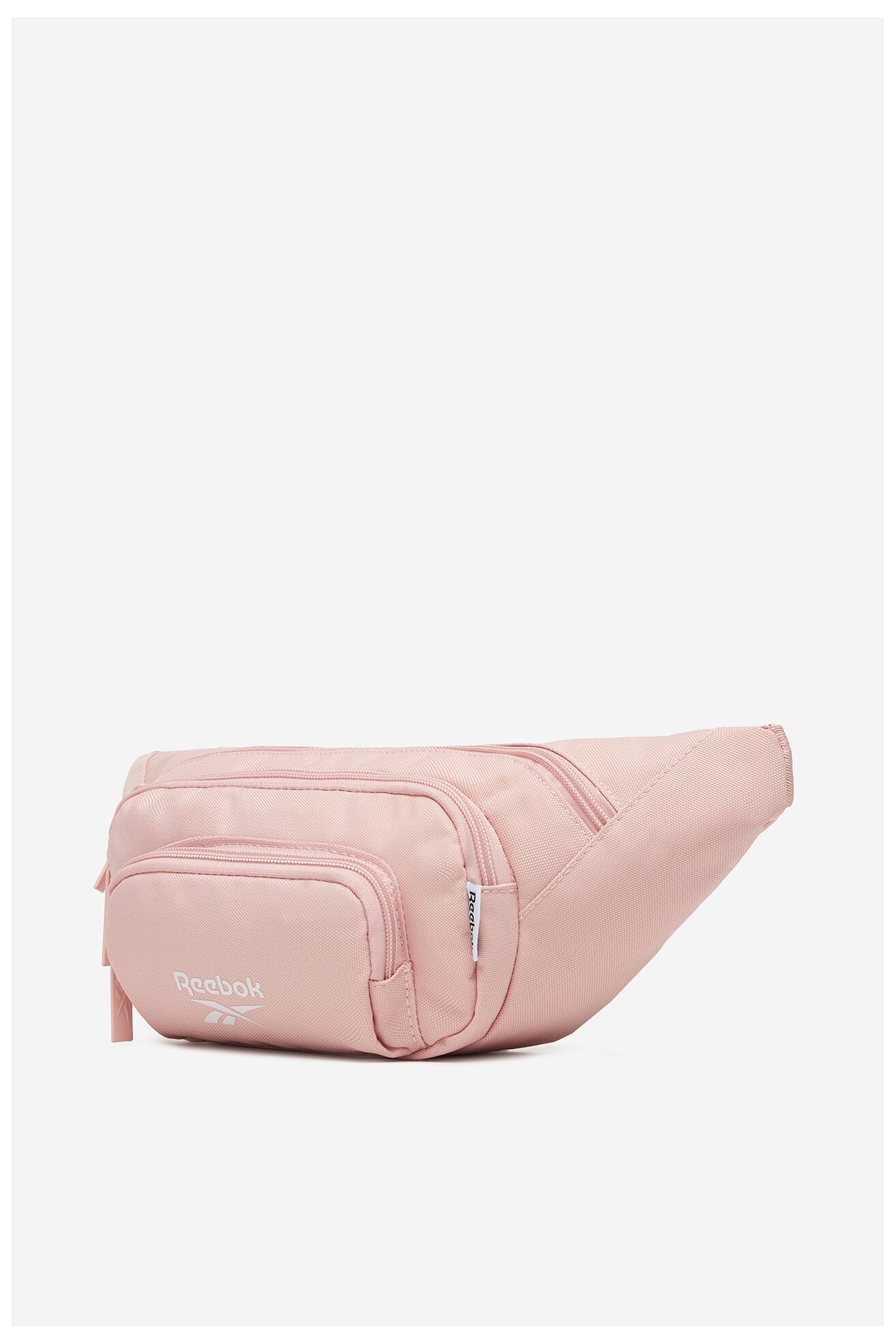 Дамска чанта Reebok RBK-B-005-07 РОЗОВ