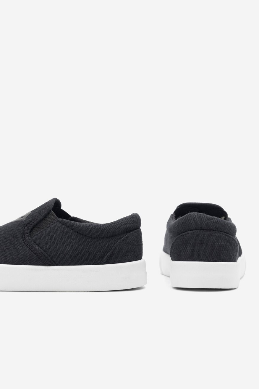 
                Кецове Superman ЧЕРЕН - 5904862977256