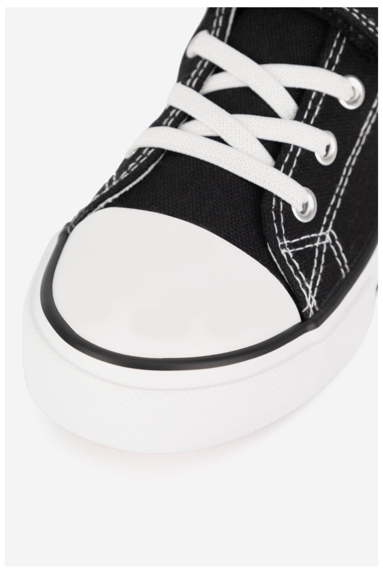 Кецове Sprandi YL201407(IV)CH ЧЕРЕН