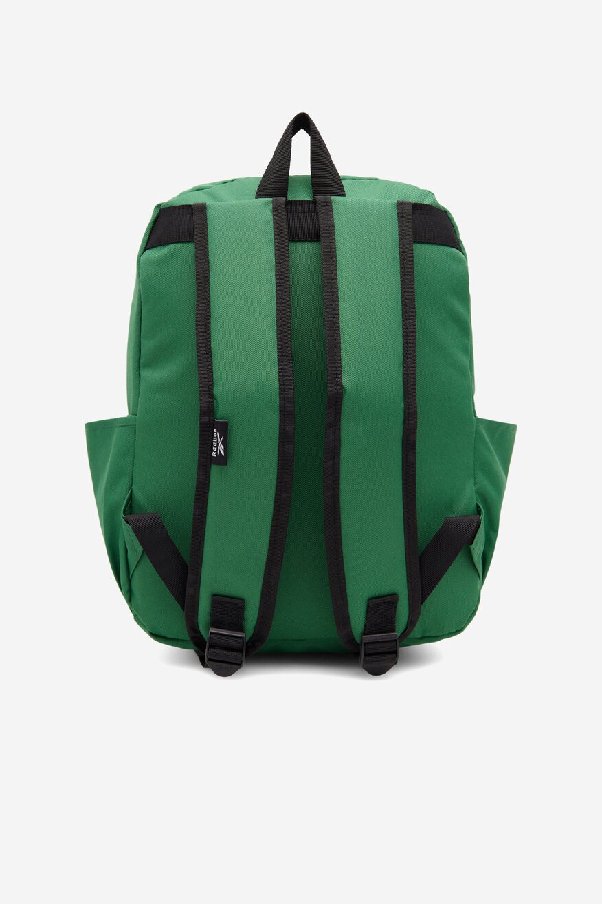 Rucsac Reebok VERDE - 5905588696094