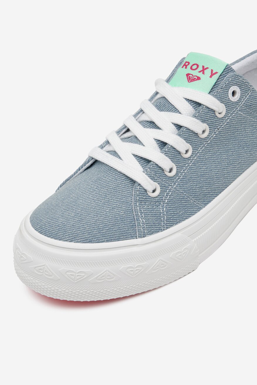 
                ROXY - VESPERA - 5906751657720