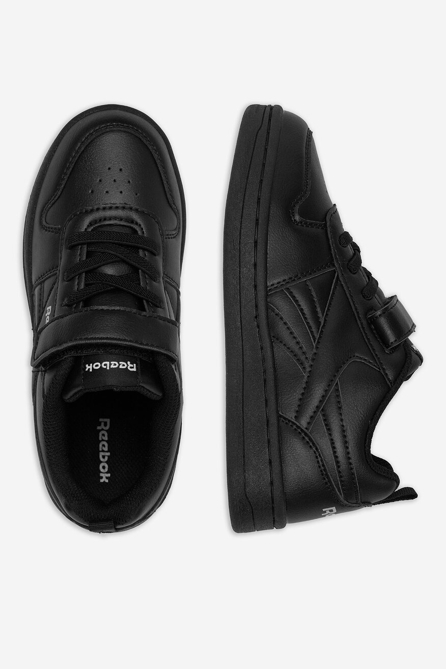 Încălțăminte sport Reebok NEGRU - 5906751055267